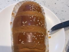 -新宝餐厅(流塘店)