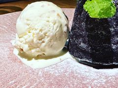 -Osteria Garden 生蚝花园餐厅(原进贤路店)