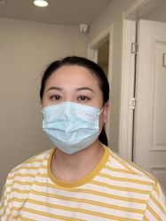 -四七美学·半永久纹眉
