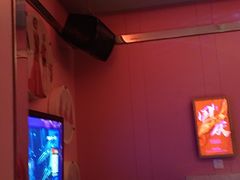 -阿曼达主题KTV(南湖都会店)