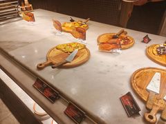 -比格比萨自助(宋家庄店)