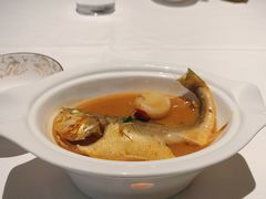 -广舟(千禧店)