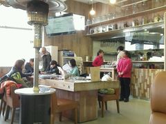 android_upload_pic-香江小厨 The Kitchen(香江俱乐部店)