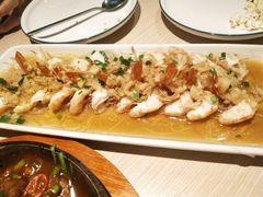 -吴氏老妈·23年家常菜(古城店)