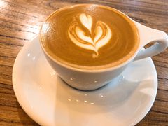 -明谦·Coffee&Cocktail Bar(美您公园店)