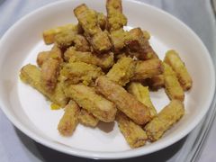 -鸭王烤鸭店(三里河店)