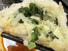 -胡家包子·清真(大众巷店)