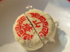 -院落新京菜·烤鸭(地安门店)