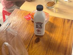 -小朱麻辣串(益民街店)