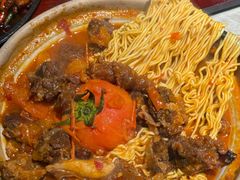 -鱼你相聚·河鲜馆(袁家岭店)