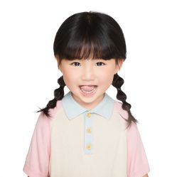 -海马体家庭照相馆(杭州远洋乐堤港店)