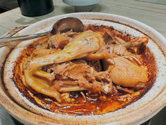 -上屿水产(鼓浪屿一店)