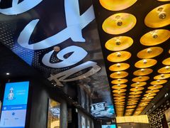 -get pizza意大利餐厅(凯德MALL店)