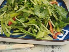 -伊隆斋(什刹海店)