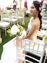 -爱城婚纱摄影·品质严选店