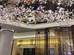 -湖锦酒楼·31年地道湖北菜(黄鹤楼店)