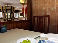 -成隆行·蟹王府(九江路店)