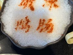 -唇辣号重庆老火锅(燕郊鑫乐汇店)