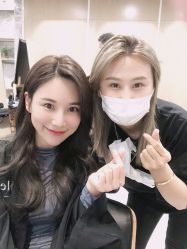 -IN STYLE·全国形象店