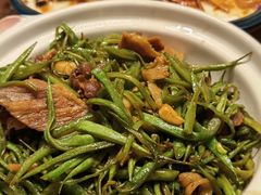 -锦小馆(安贞店)