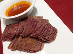 -双东酒店(东关街店)