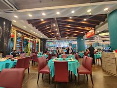 -六婶西关小厨(光塔路店)