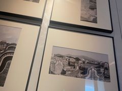 -香顺·客家菜(东坑店)