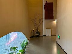 -手技王·影院足道·SPA(深圳之眼店)