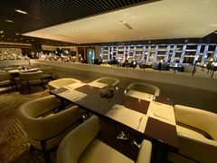 -上海中航虹桥机场泊悦酒店