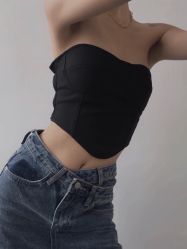 点击看大图 -Lily纤美·科技减脂中心