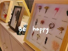 -宫七SPA·高端Massage(浦东大道店)