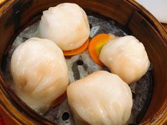 -粤仔湾砂锅粥(滨湖万达店)