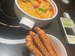 -全聚德(江宁店)