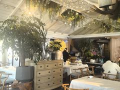 -春暖花开(西溪店)