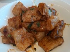 IMG_20140320_125519半岛太子-半岛太子酒家(海港城店)