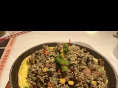 -杯子红牛排(南庄吉利广场店)