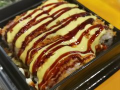 -吉品源(农院路店)