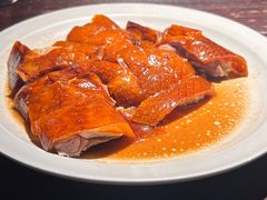 -三清潭烧鹅(兴业太古汇店)
