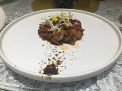 -江仙雅居(苏州桥店)