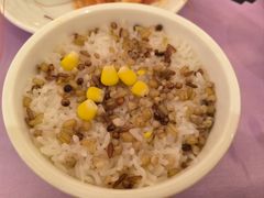 -金满福国际酒店(迎宾大道店)