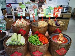 -望湘园·洞庭渔宴(永旺店)