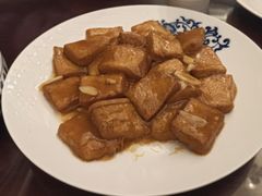 -保定会馆(秀兰店)