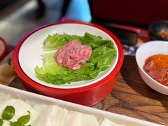 -九鼎轩脆毛肚火锅(三钢里店)