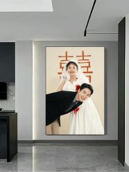 -皇室米澜摄影工作室(宝安店)