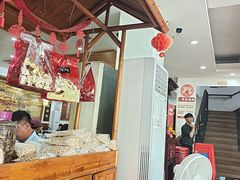 -鸽鸟轩(石岐店)