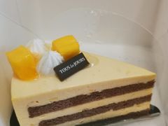 -多乐之日(西直门店)