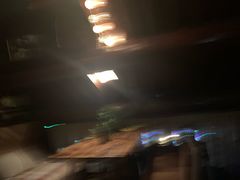 -南锣鼓巷吉他吧(鼓楼店)
