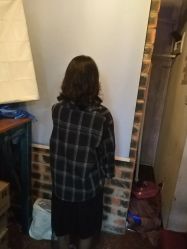 -乾健·烫染·接发SALON