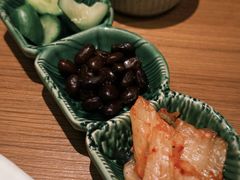 -CURRY YA 熟成咖哩專門店(深圳湾万象城店)