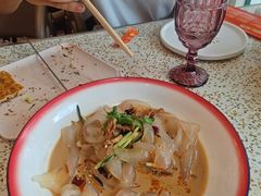 -小董哥烤串·爆汁大油边(故宫店)
